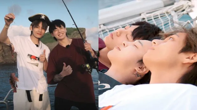 bts-are-you-sure-episode-4-bts-jimin-and-jungkook-off-to-jeju-island-in-south-korea-ott-release-date-what-to-expect